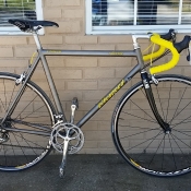 Picture of Litespeed Classic