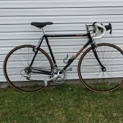Picture of 94 Specialized Allez