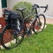 Thumbnail image for: Trek 520 Touring Bike
