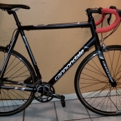 Picture of Cannondale Caad8