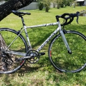 Picture of Cervelo R3