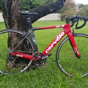 Picture of Cervelo S3