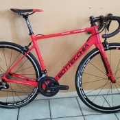 Picture of Bottecchia Emme4