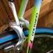 Thumbnail image for: Colnago Xtra Light Master