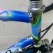 Thumbnail image for: Colnago Xtra Light Master