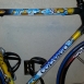 Thumbnail image for: Colnago C40 HP Geo