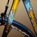 Thumbnail image for: Colnago C40 HP Geo
