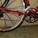 Thumbnail image for: Specialized E5