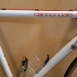 Thumbnail image for: 87 Cannondale ST400