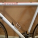 Thumbnail image for: 87 Cannondale ST400