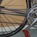Thumbnail image for: RVT SVIR Titanium Bike