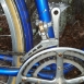 Thumbnail image for: Suteki Road Bike