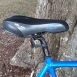 Thumbnail image for: Norco CRD 3