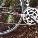 Thumbnail image for: Specialized Roubaix S-Works