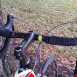Thumbnail image for: Specialized Roubaix S-Works