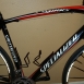 Thumbnail image for: Specialized Roubaix Sworks