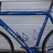Thumbnail image for: Cannondale T900