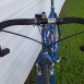 Thumbnail image for: Cannondale T900