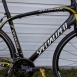 Thumbnail image for: Specialized Roubaix