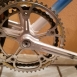 Thumbnail image for: Somec Campagnolo