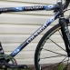 Thumbnail image for: Colnago C40