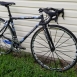 Thumbnail image for: Colnago C40