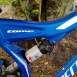 Thumbnail image for: Specialized StumpJumper